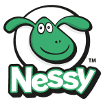 Nessy_Logo_300x300-01
