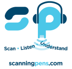 Scanning Pens Logo.png 123